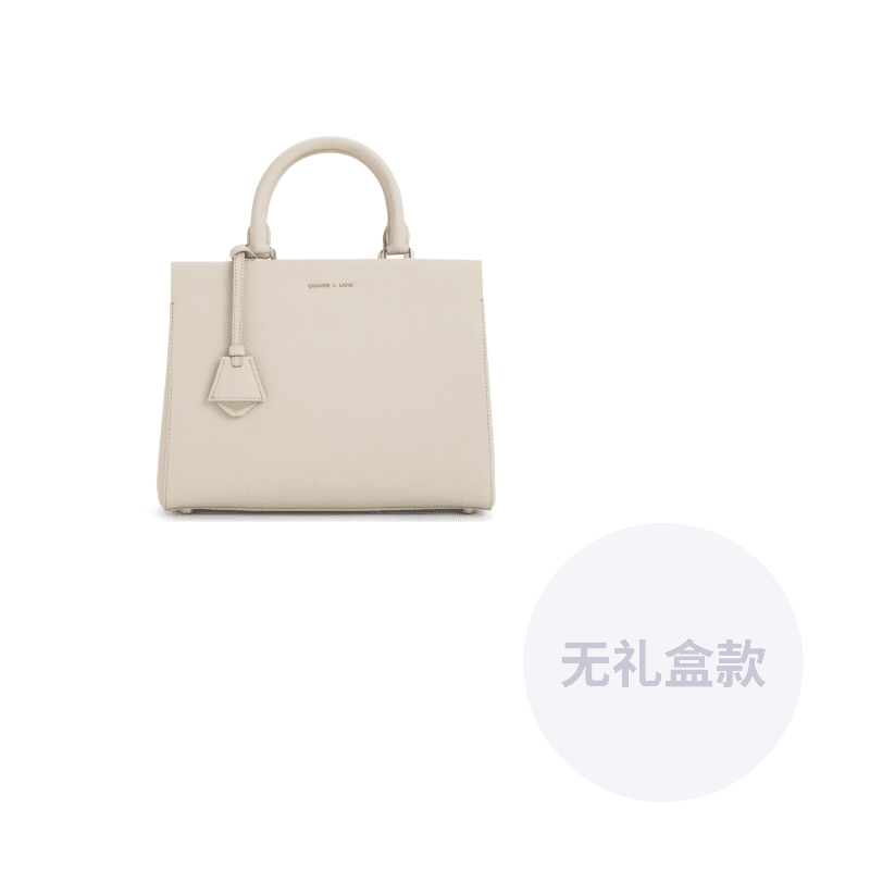 Сумка женская Charles&Keith - Boxette Shop